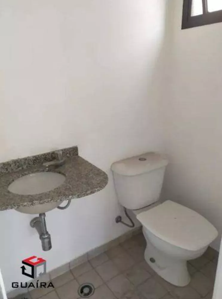 Conjunto Comercial-Sala à venda, 42m² - Foto 8