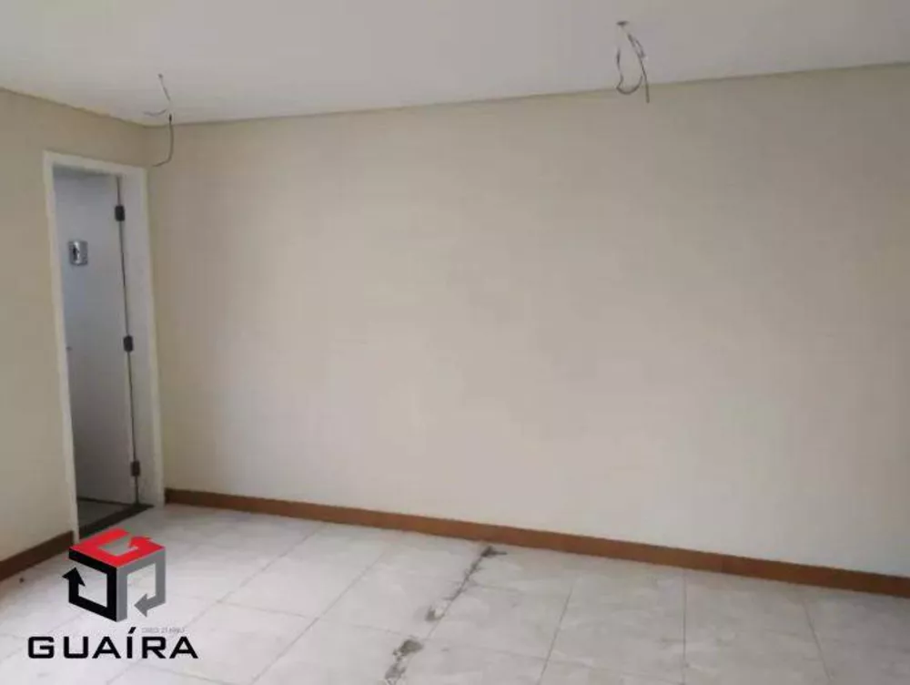 Conjunto Comercial-Sala à venda, 42m² - Foto 5