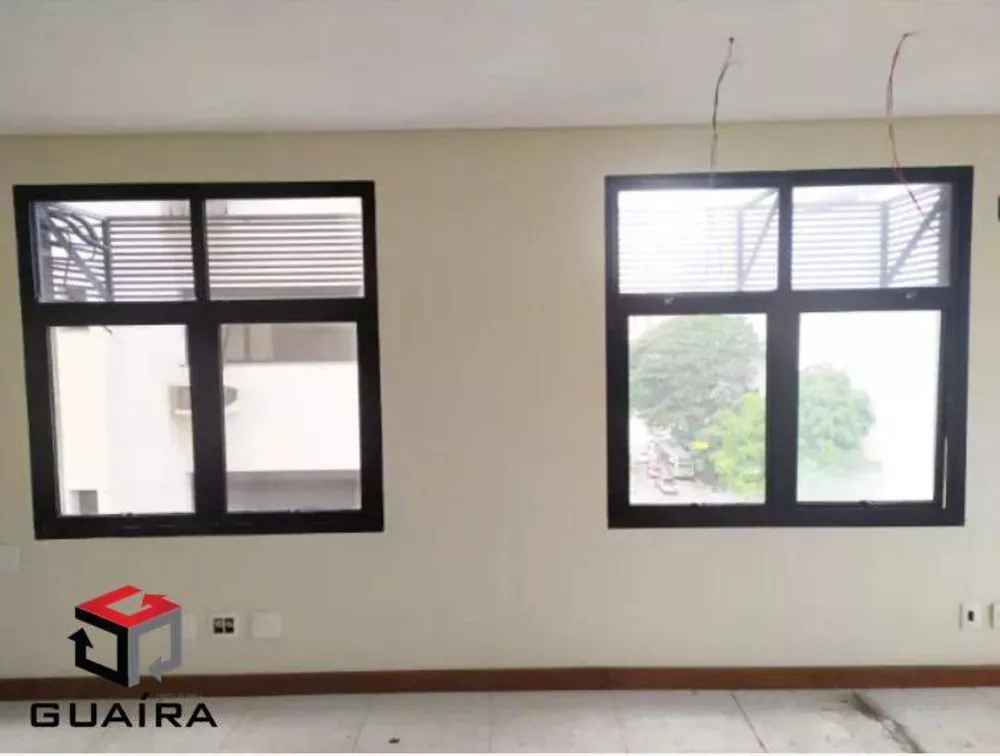 Conjunto Comercial-Sala à venda, 42m² - Foto 2