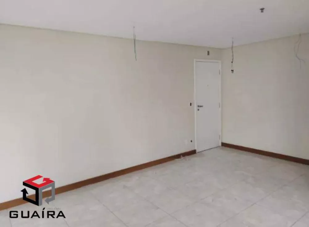 Conjunto Comercial-Sala à venda, 42m² - Foto 7