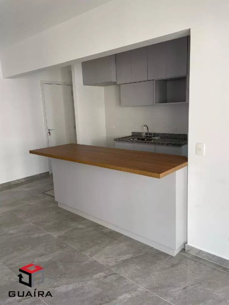 Apartamento à venda com 2 quartos, 66m² - Foto 4