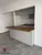 Apartamento, 2 quartos, 66 m² - Foto 4