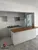 Apartamento, 2 quartos, 66 m² - Foto 1