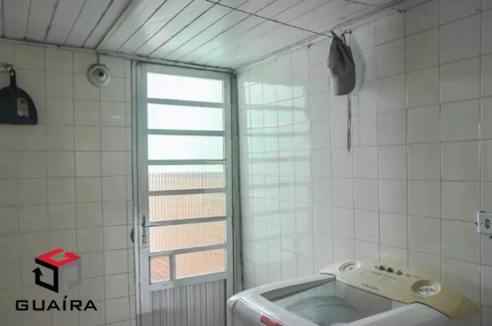 Casa à venda com 2 quartos, 89m² - Foto 6