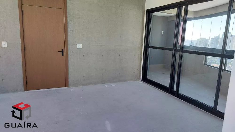 Apartamento à venda com 2 quartos, 95m² - Foto 4