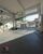 Sobrado, 3 quartos, 125 m² - Foto 4