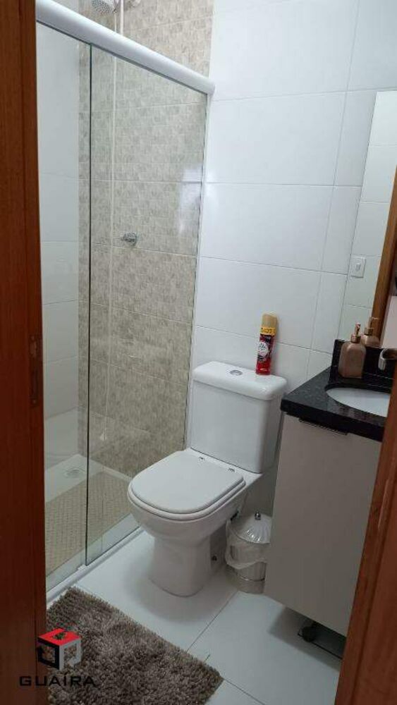 Cobertura à venda com 2 quartos, 110m² - Foto 4