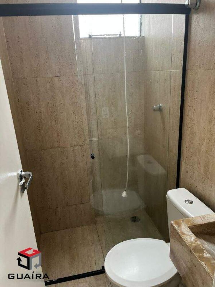 Cobertura à venda com 2 quartos, 104m² - Foto 8