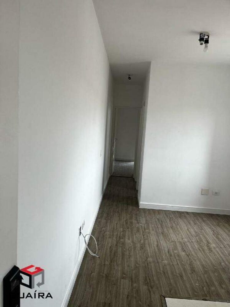 Cobertura à venda com 2 quartos, 104m² - Foto 3