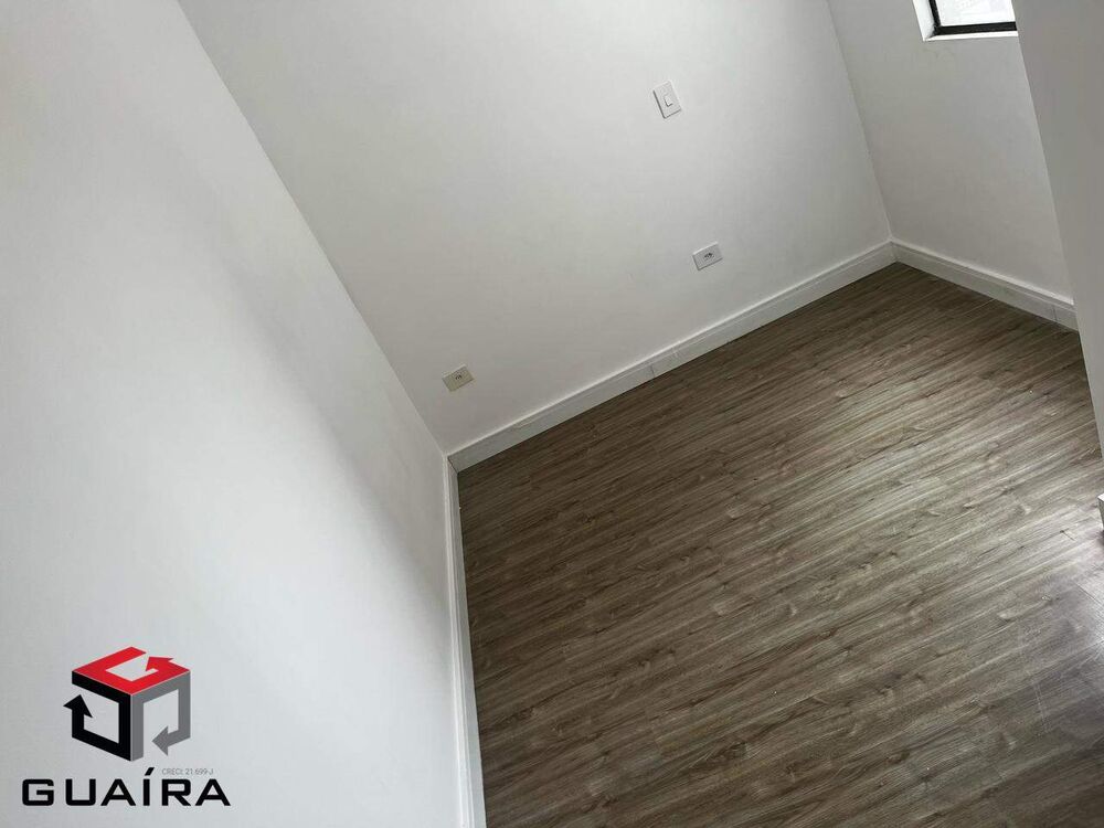 Cobertura à venda com 2 quartos, 104m² - Foto 6