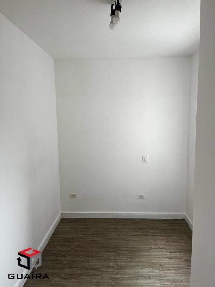 Cobertura à venda com 2 quartos, 104m² - Foto 7