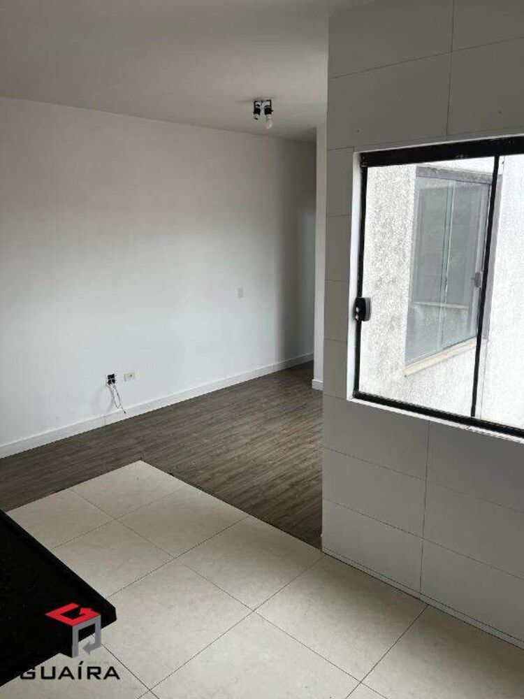 Cobertura à venda com 2 quartos, 104m² - Foto 2