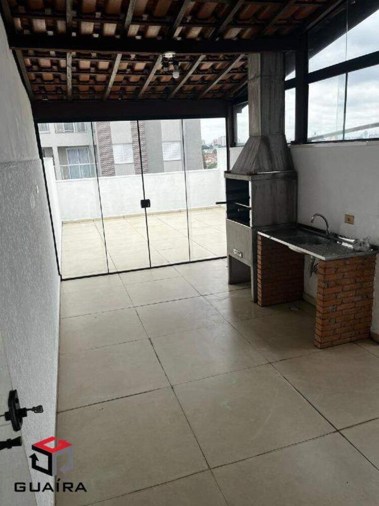 Cobertura à venda com 2 quartos, 104m² - Foto 11