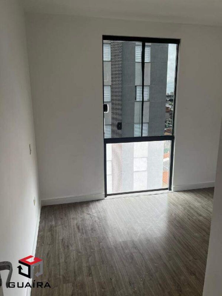 Cobertura à venda com 2 quartos, 104m² - Foto 4