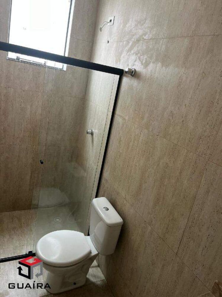 Cobertura à venda com 2 quartos, 104m² - Foto 9