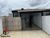 Cobertura, 2 quartos, 104 m² - Foto 12