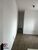 Cobertura, 2 quartos, 104 m² - Foto 3