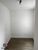 Cobertura, 2 quartos, 104 m² - Foto 7