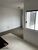 Cobertura, 2 quartos, 104 m² - Foto 2