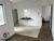 Cobertura, 2 quartos, 104 m² - Foto 1