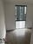 Cobertura, 2 quartos, 104 m² - Foto 4