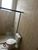 Cobertura, 2 quartos, 104 m² - Foto 9