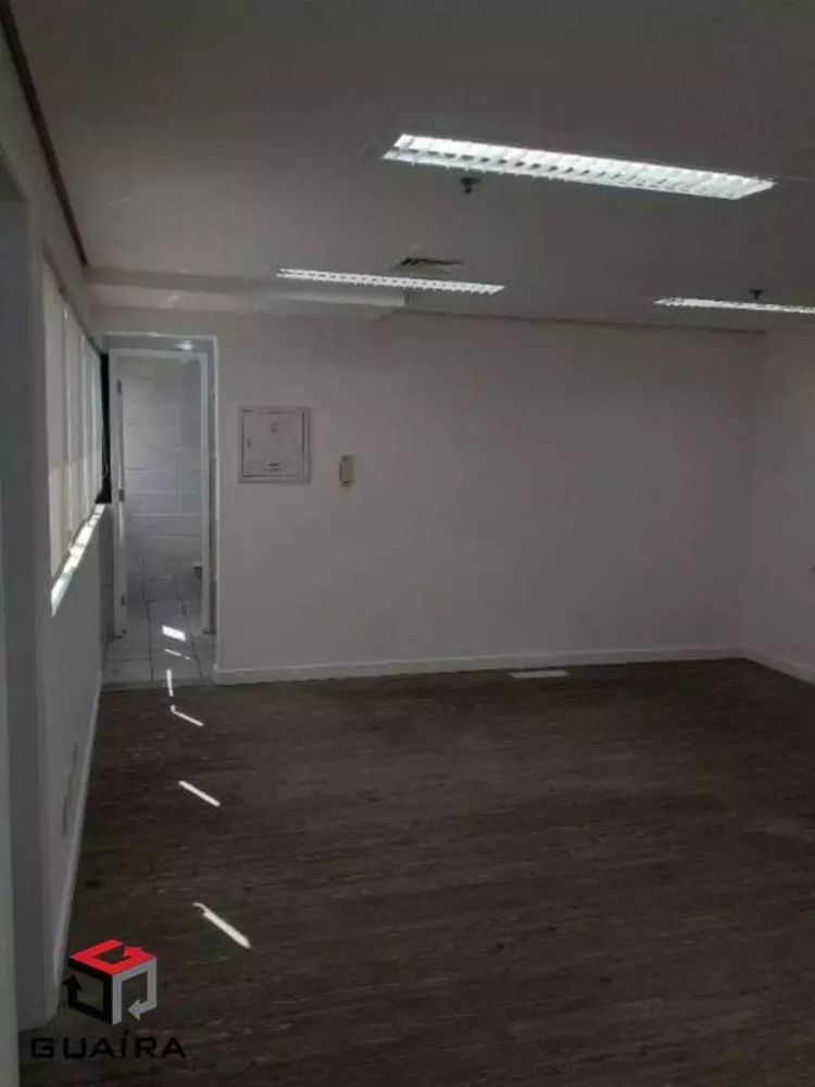 Conjunto Comercial-Sala à venda, 90m² - Foto 3