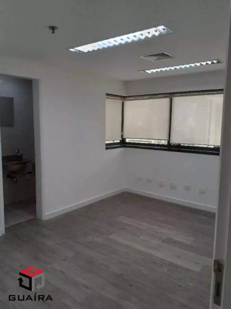 Conjunto Comercial-Sala à venda, 90m² - Foto 4