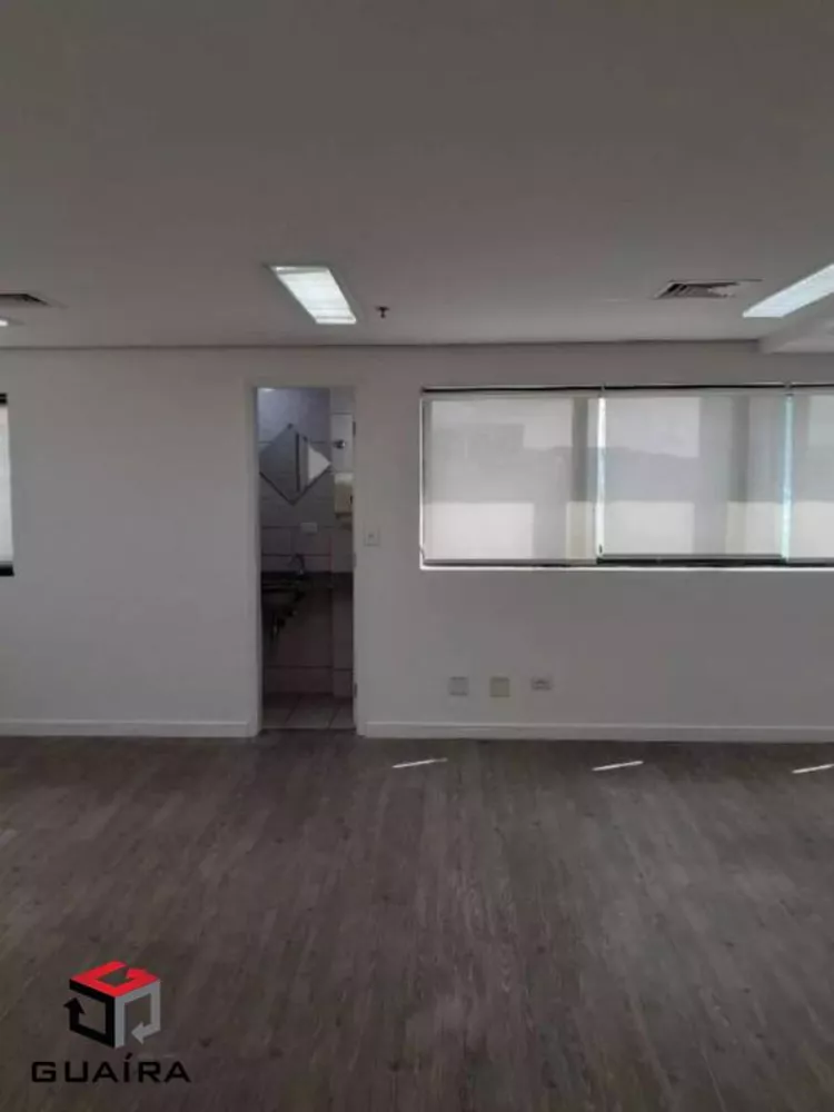 Conjunto Comercial-Sala à venda, 90m² - Foto 2