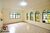 Sobrado, 5 quartos, 190 m² - Foto 2