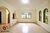Sobrado, 5 quartos, 190 m² - Foto 1