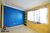 Sobrado, 5 quartos, 190 m² - Foto 5