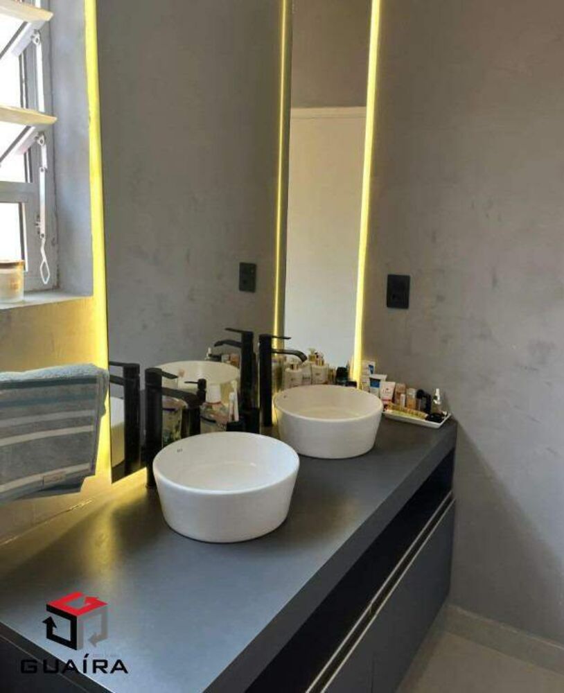 Apartamento à venda com 1 quarto, 52m² - Foto 23