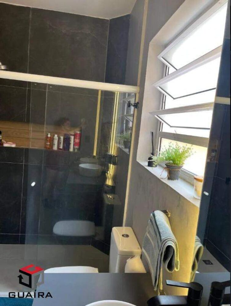 Apartamento à venda com 1 quarto, 52m² - Foto 24