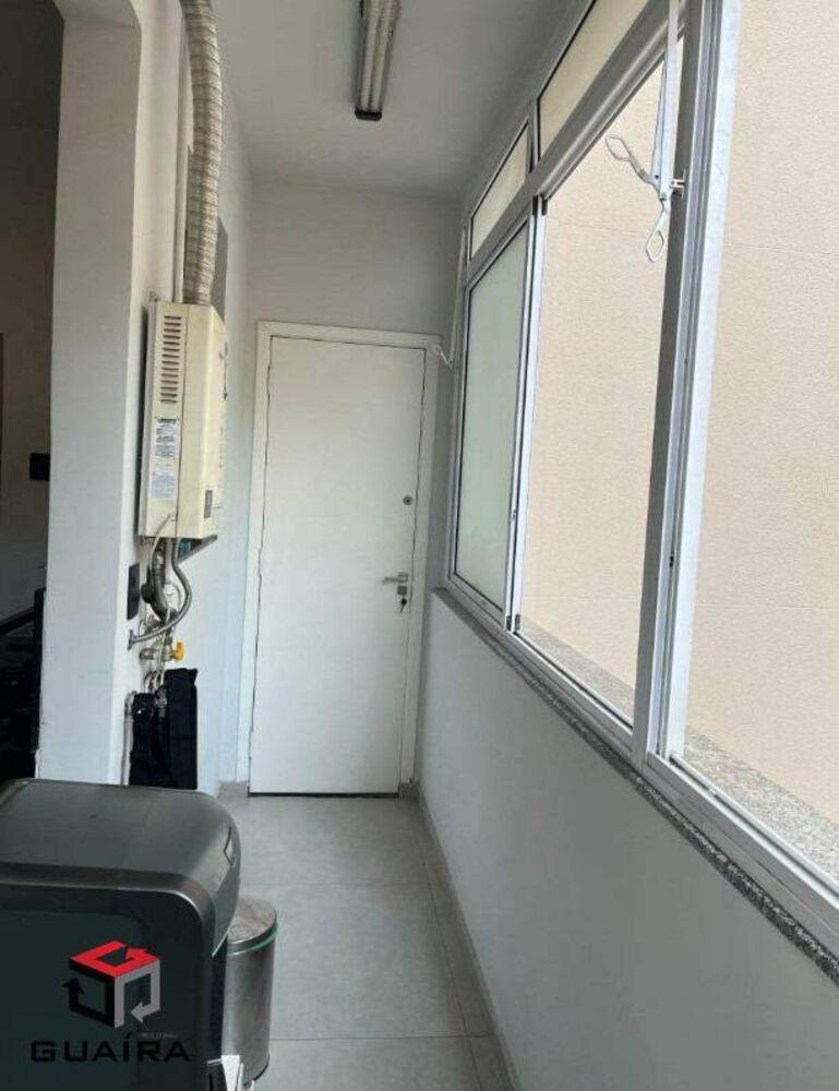 Apartamento à venda com 1 quarto, 52m² - Foto 15