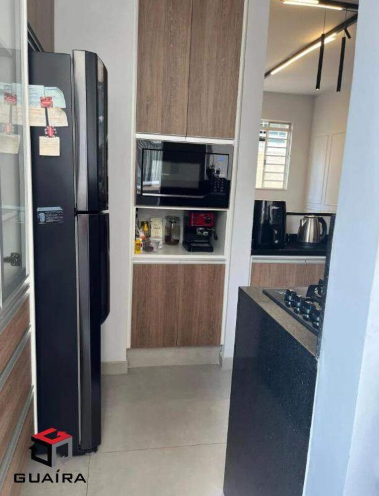 Apartamento à venda com 1 quarto, 52m² - Foto 11