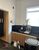 Apartamento, 1 quarto, 52 m² - Foto 18