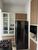 Apartamento, 1 quarto, 52 m² - Foto 12