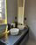 Apartamento, 1 quarto, 52 m² - Foto 23