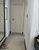Apartamento, 1 quarto, 52 m² - Foto 27