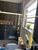 Apartamento, 1 quarto, 52 m² - Foto 24