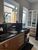 Apartamento, 1 quarto, 52 m² - Foto 7