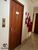 Apartamento, 1 quarto, 52 m² - Foto 28