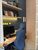 Apartamento, 1 quarto, 52 m² - Foto 8