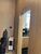 Apartamento, 1 quarto, 52 m² - Foto 13