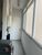 Apartamento, 1 quarto, 52 m² - Foto 15