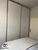 Apartamento, 1 quarto, 52 m² - Foto 22