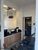 Apartamento, 1 quarto, 52 m² - Foto 17