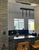 Apartamento, 1 quarto, 52 m² - Foto 5
