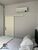 Apartamento, 1 quarto, 52 m² - Foto 21